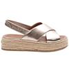 TAMARIS 28246 SANDAL - GOLD