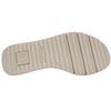TAMARIS 28247 SANDAL - TAN