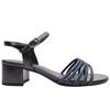 TAMARIS 28248 SANDAL - NAVY