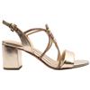MARCO TOZZI 28388 SANDAL - GOLD