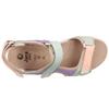 JANA 28662 SANDAL - MULTI