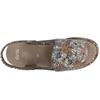 ARA 29005 SANDAL - GREY MULTI