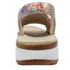ARA 29005 SANDAL - MULTI