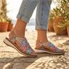 ARA 29005 SANDAL - MULTI
