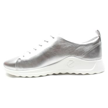 ecco 450104