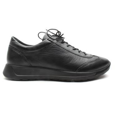 ecco runners sale