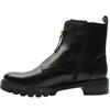 ARA 29520 BOOT - Black