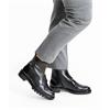 ARA 29520 BOOT - Black