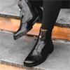 ARA 29520 BOOT - Black
