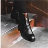 ARA 29520 BOOT - Black