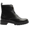 ARA 29520 BOOT - Black
