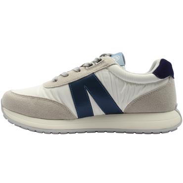 ARA 29702 SHOE - PEBBLE