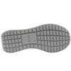 ARA 29702 SHOE - PEBBLE