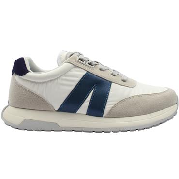 ARA 29702 SHOE - PEBBLE