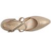 GABOR 300202 DRESS SHOE - SAND