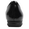 GABOR 301201 POMP SHOE - BLACK PATENT