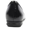 GABOR 301201 POMP SHOE - NAVY PATENT