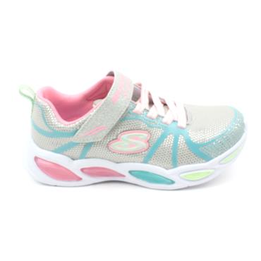 skechers junior sale
