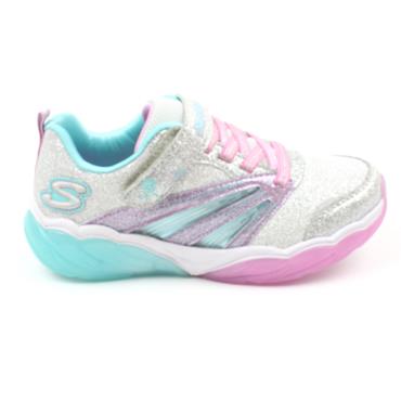 junior skechers sale