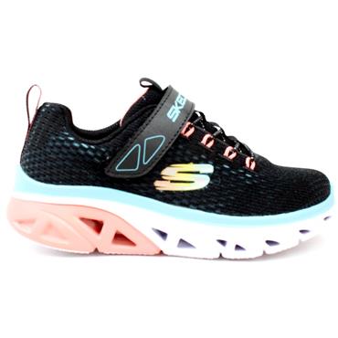 sketchers ireland