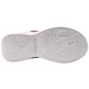 SKECHERS 303063L TRAINER - LAVENDER