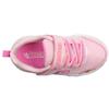 SKECHERS 303158N TRAINER - LIGHTPINK