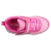 SKECHERS 303195N TRAINER - HOT PINK