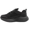 SKECHERS 303484L TRAINER - Black
