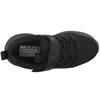 SKECHERS 303484L TRAINER - Black