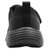 SKECHERS 303484L TRAINER - Black