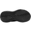 SKECHERS 303484L TRAINER - Black