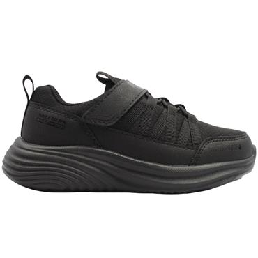SKECHERS 303484L TRAINER - Black