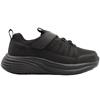 SKECHERS 303484L TRAINER - Black