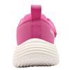 SKECHERS 303484L TRAINER - PINK