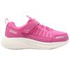 SKECHERS 303484L TRAINER - PINK