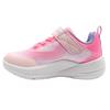 SKECHERS 303575N MICROSPEC TRAINER - LIGHTPINK