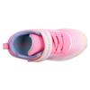 SKECHERS 303575N MICROSPEC TRAINER - LIGHTPINK