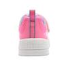 SKECHERS 303575N MICROSPEC TRAINER - LIGHTPINK