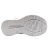 SKECHERS 303575N MICROSPEC TRAINER - LIGHTPINK