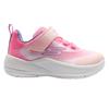 SKECHERS 303575N MICROSPEC TRAINER - LIGHTPINK
