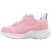 SKECHERS 303622N TRAINER - LIGHTPINK
