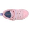 SKECHERS 303622N TRAINER - LIGHTPINK