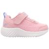 SKECHERS 303622N TRAINER - LIGHTPINK