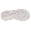 SKECHERS 303726LC TRAINER - NAVY MULTI