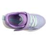 SKECHERS 303729N TRAINER - LAVENDER