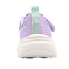 SKECHERS 303729N TRAINER - LAVENDER