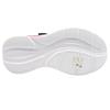 SKECHERS 303737LC TRAINER - BLACK MULTI