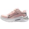 SKECHERS 304054L TRAINER - LIGHTPINK