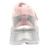 SKECHERS 304054L TRAINER - LIGHTPINK