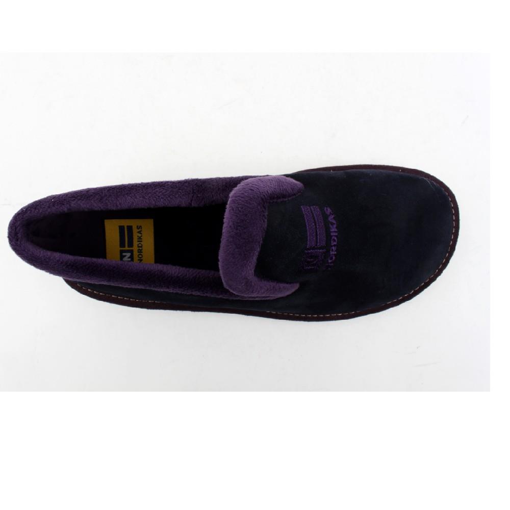 nordika slippers